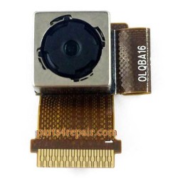 TRASEIRA CAMERA FLEX HTC DESIRE 626 TRASEIRA CAMERA FLEX HTC DESIRE 626